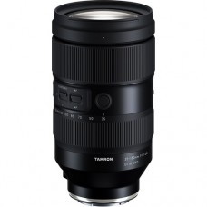 Tamron 35-150mm f/2-2.8 Di III VXD для Sony E